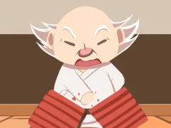 Break Brick — 無料オンラインゲーム