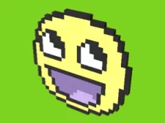 Kogama: Ostry — 無料オンラインゲーム