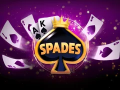 ゲームVIP Spadesオンライン