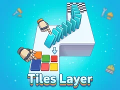 ゲームTiles Layerオンライン