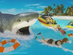 ゲームLa Sharkオンライン