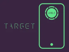 Target — 無料オンラインゲーム