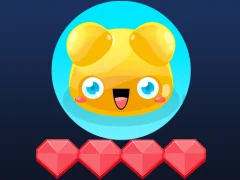 Draw The Path — 無料オンラインゲーム