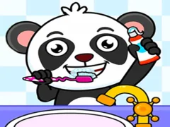 Kids Good Habits — 無料オンラインゲーム