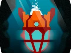 The Immersion — 無料オンラインゲーム