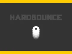 Hardbounce — 無料オンラインゲーム
