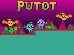 Putot — 無料オンラインゲーム