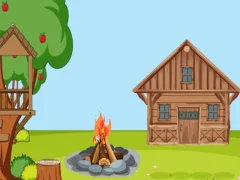 Secret Garden Adventure — 無料オンラインゲーム