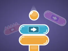 Bricks Master — 無料オンラインゲーム