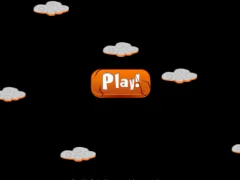 Pumpkin Escape — 無料オンラインゲーム