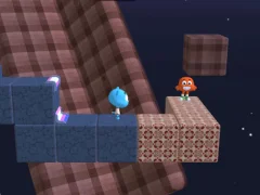 Dream Escape — 無料オンラインゲーム