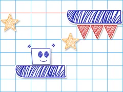 Paper Rush — 無料オンラインゲーム