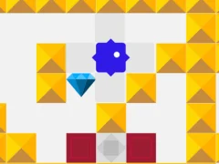 Brickbox — 無料オンラインゲーム