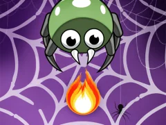 Fly Hunt — 無料オンラインゲーム