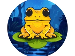Frog Jumper — 無料オンラインゲーム