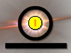 ゲームFunny Pongオンライン