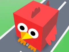 Animal Rescue 3D — 無料オンラインゲーム