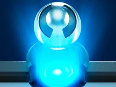 Portal Billiards — 無料オンラインゲーム