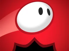 Jump Monster — 無料オンラインゲーム
