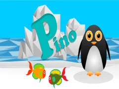 ゲームPinoオンライン