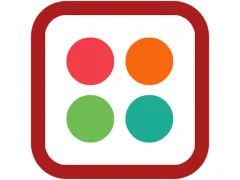 Two Dots — 無料オンラインゲーム