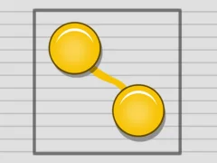 ゲームConnect the Ballsオンライン