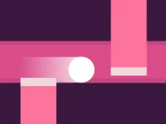 Rolling Ball — 無料オンラインゲーム