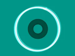 Ring Popper — 無料オンラインゲーム
