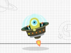 Falling ORBS — 無料オンラインゲーム