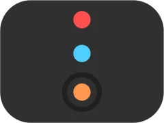 Color Catch — 無料オンラインゲーム