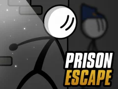 ゲームPrison Escape Onlineオンライン