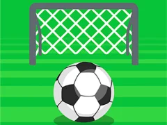 Free Kick — 無料オンラインゲーム