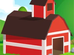 ゲームFarmingtonオンライン
