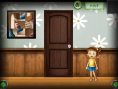 ゲームAmgel Kids Room Escape 350オンライン