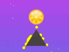 Liquid Oranges — 無料オンラインゲーム