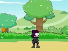 Can You Catch — 無料オンラインゲーム