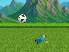 ゲームVoxel Playground: Ragdoll Noobオンライン