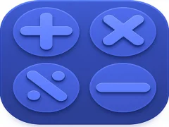 ゲームCalculameオンライン