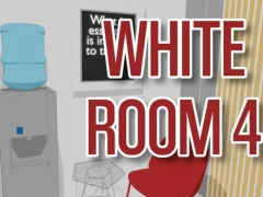 The White Room 4 — 無料オンラインゲーム