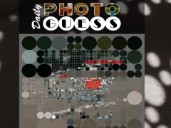 Daily Photo Guess — 無料オンラインゲーム
