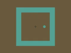 Change Square — 無料オンラインゲーム