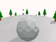 Rolling Ball — 無料オンラインゲーム