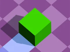 Epic Roll — 無料オンラインゲーム