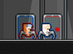 Duo Robot Skibidi — 無料オンラインゲーム