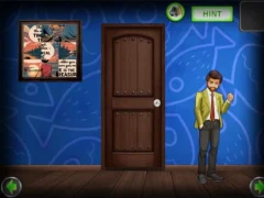 Amgel Easy Room Escape 288 — 無料オンラインゲーム