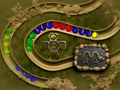 ゲームMayaオンライン