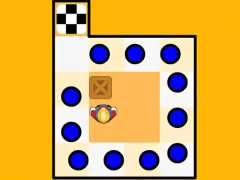 Traffic Box — 無料オンラインゲーム
