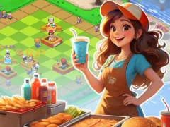 ゲームMerge Magnat  IDeaL Storeオンライン