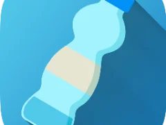 Bottle Flip Challenge 2 — 無料オンラインゲーム