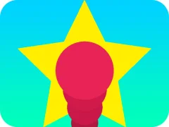Hypermotion — 無料オンラインゲーム